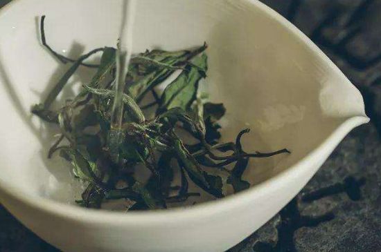 福建什么茶葉最出名，福建名茶有哪些？