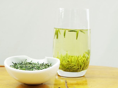 綠茶有哪些，綠茶五大有名品種排名