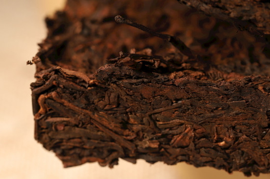 磚茶需要放冰箱嗎，磚茶怎么存放