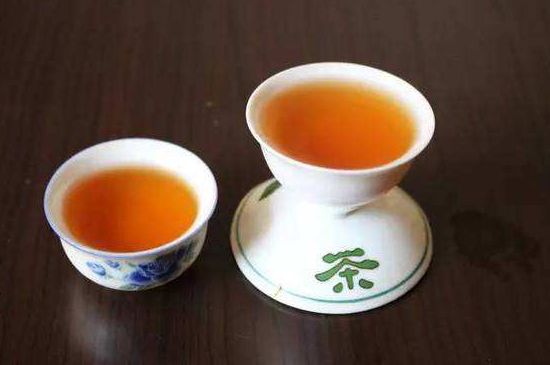 鴨屎香茶哪些人不能飲，什么人不能喝鴨屎香