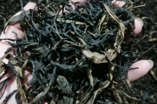 蜜蘭香好還是鴨屎香好，鳳凰單叢茶蜜蘭香和鴨屎香特點(diǎn)有哪些？