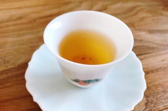 武夷巖茶十大名樅，武夷巖茶名叢