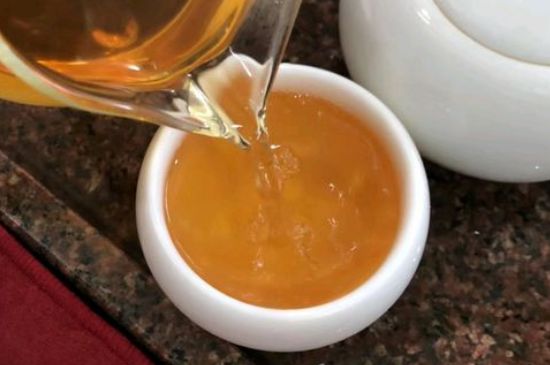 女人晚上喝紅茶好嗎，女人紅茶啥時(shí)候喝最好？