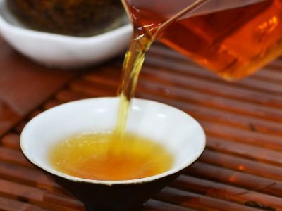 祁門紅茶新茶好還是老茶好，祁門紅茶是越陳越好嗎