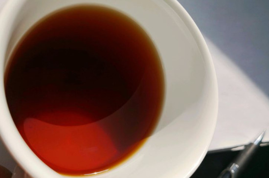 六堡茶喝多久能除濕，六堡茶祛濕喝多長時(shí)間見效