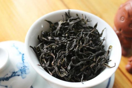 鋸朵仔跟鴨屎香哪個(gè)貴，鋸朵子和鴨屎香哪個(gè)好喝？