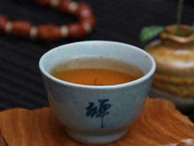 黑茶可以加水反復(fù)煮嗎，黑茶能煮幾次