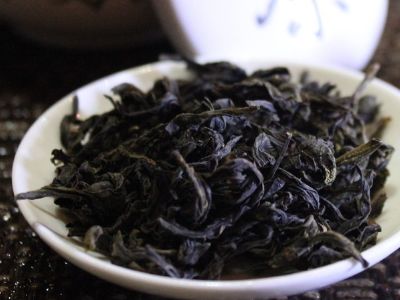 大紅袍好還是白茶好，福鼎白茶和大紅袍哪個(gè)貴？