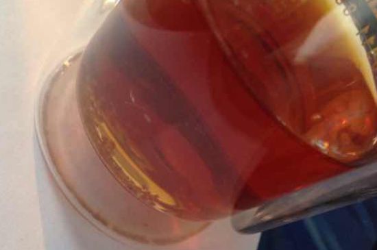 金駿眉有幾個品種分哪幾個級別？按茶樹劃分5個等級！