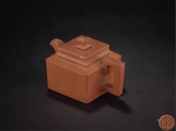 48種紫砂壺壺形大全，值得收藏！