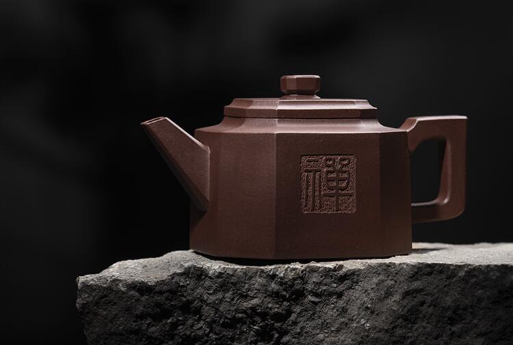 紫砂壺泡茶的好處有哪些，紫砂壺適合泡什么茶葉