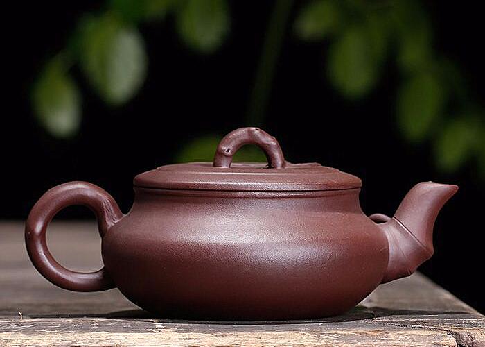 紫砂壺開壺是什么意思，紫砂壺開壺和不開壺的區(qū)別
